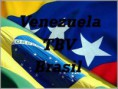 /album/fotogaleria-miembros-tbv-/team-brasil-venezuela-jpg/